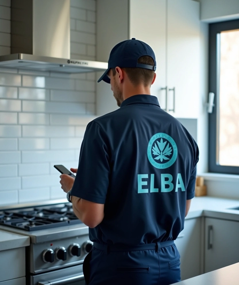 قطع غيار البا